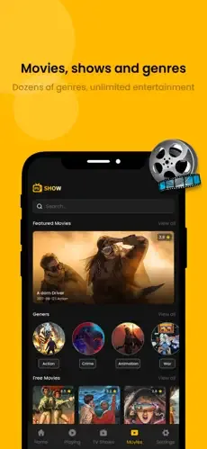 sony-liv-on-tata-play Movies and shows